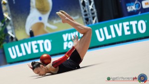 rigato alessia albachiara foto agati ferraro luc00449